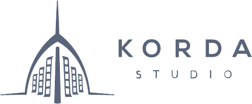 Korda Studio