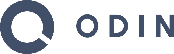 ODIN