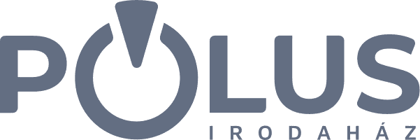 Pólus Irodaház