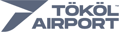 Tököl Airport