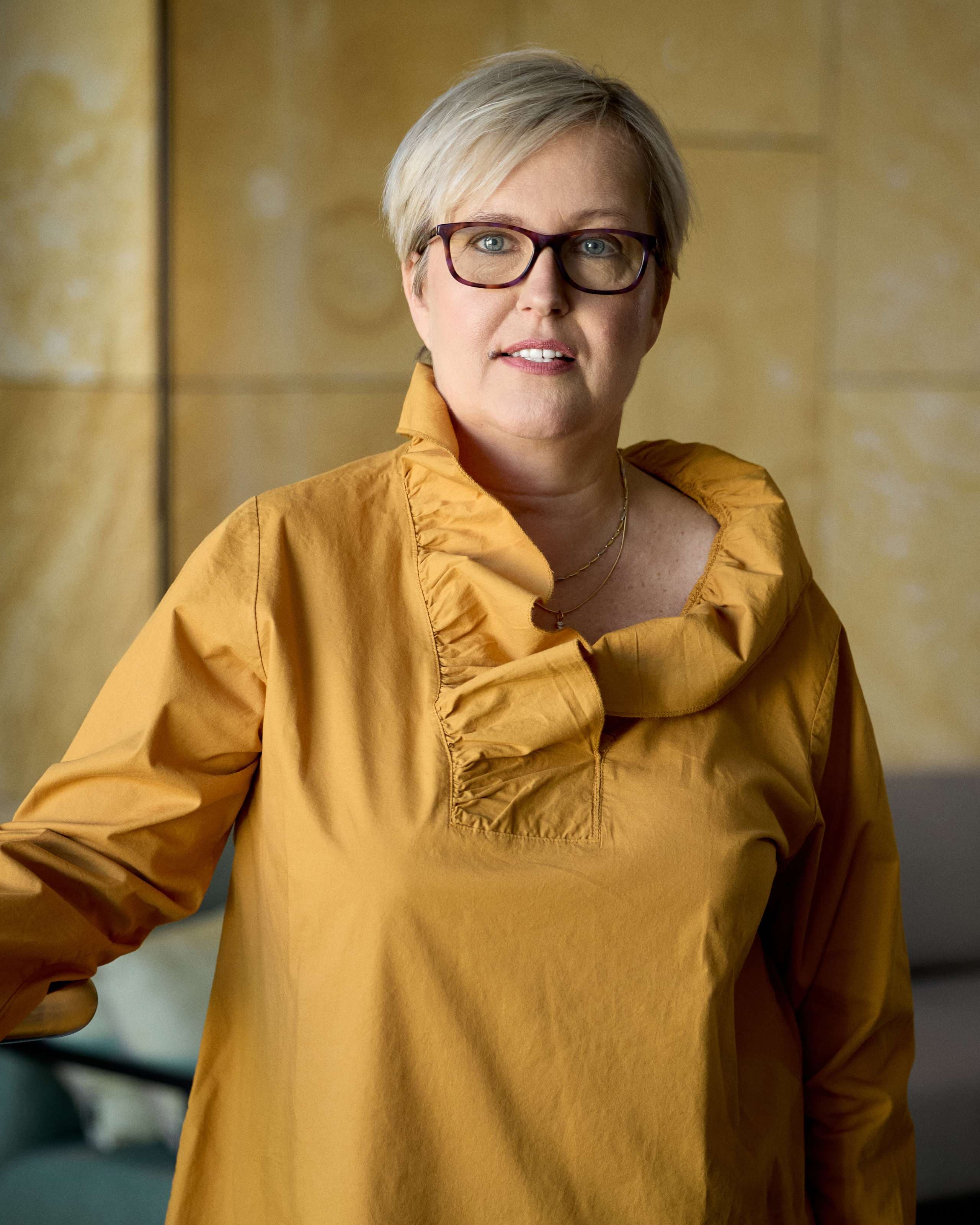 Tóth Andrea Anna