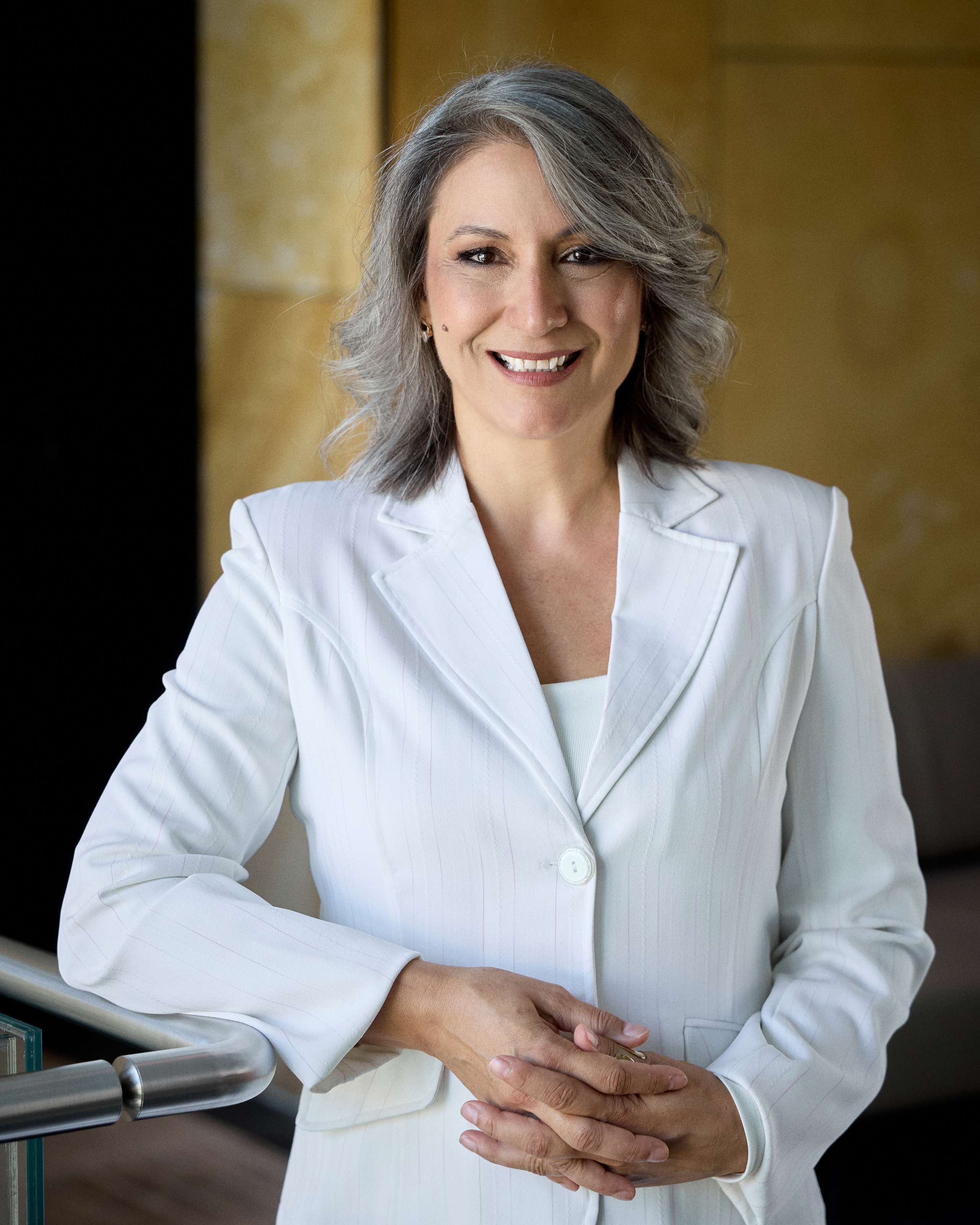 Szemerédi Dóra Diána