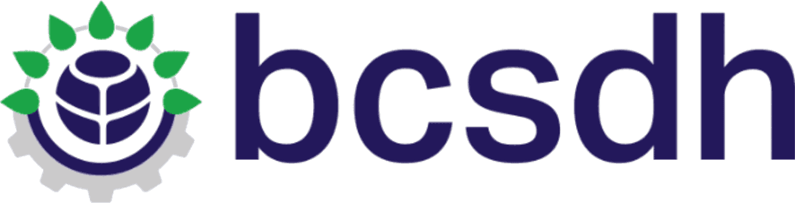 BCSDH