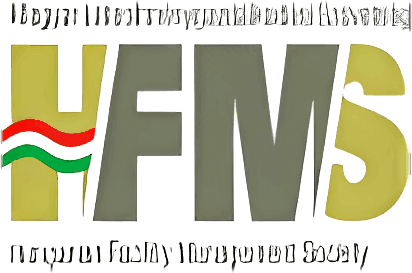 HFMS – Magyar Létesítménygazdálkodási Szövetség