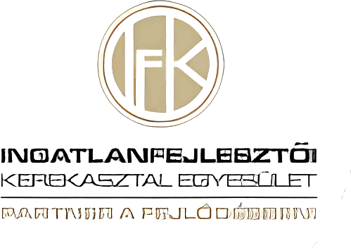 IFK – Ingatlanfejlesztői Kerekasztal Egyesület