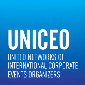UNICEO