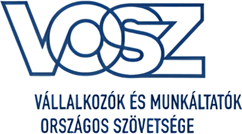 VOSZ – Vállalkozók és Munkáltatók Országos Szövetsége