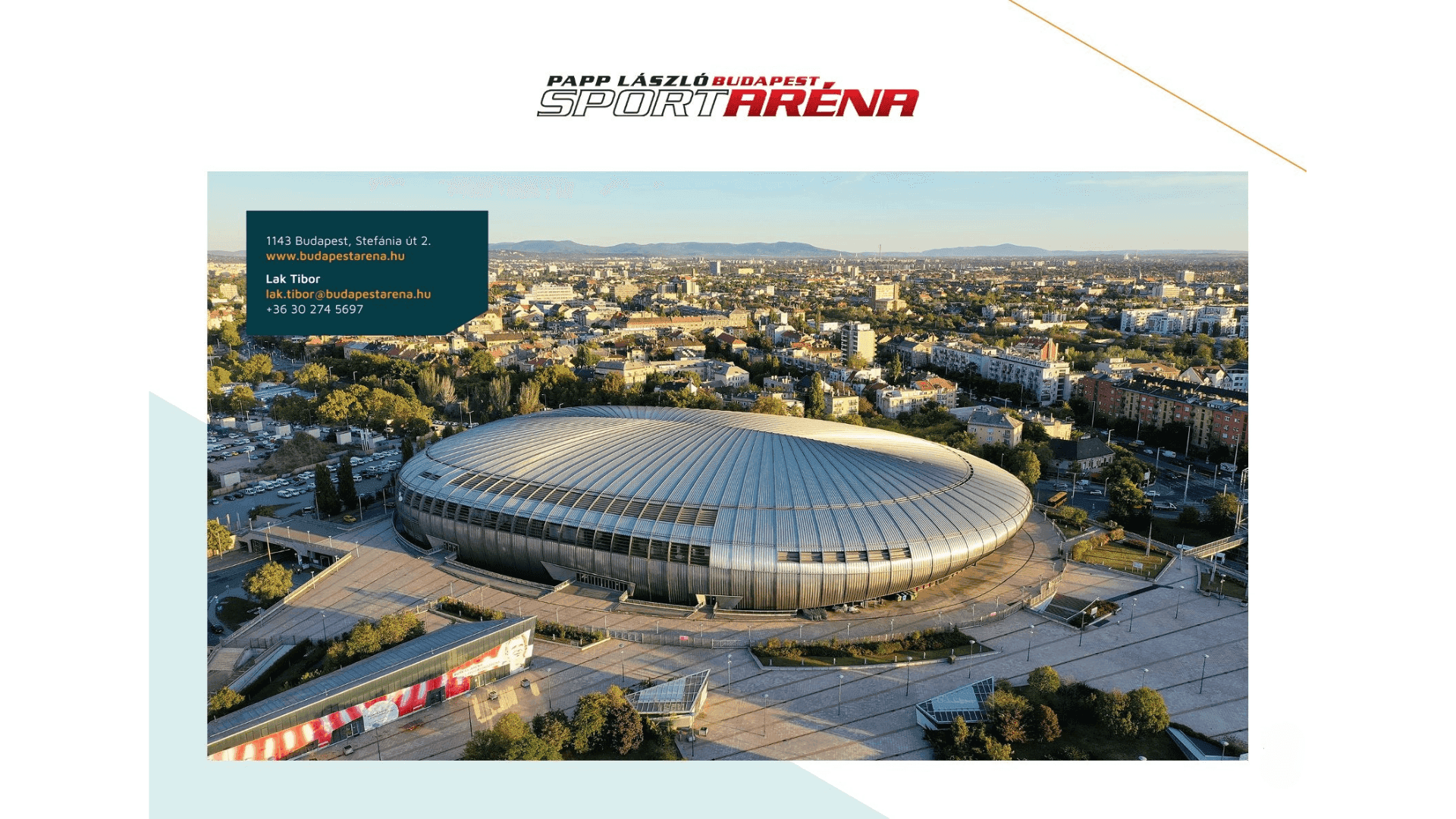 GP Venues: különleges helyszíneken egyedi céges programok (6)