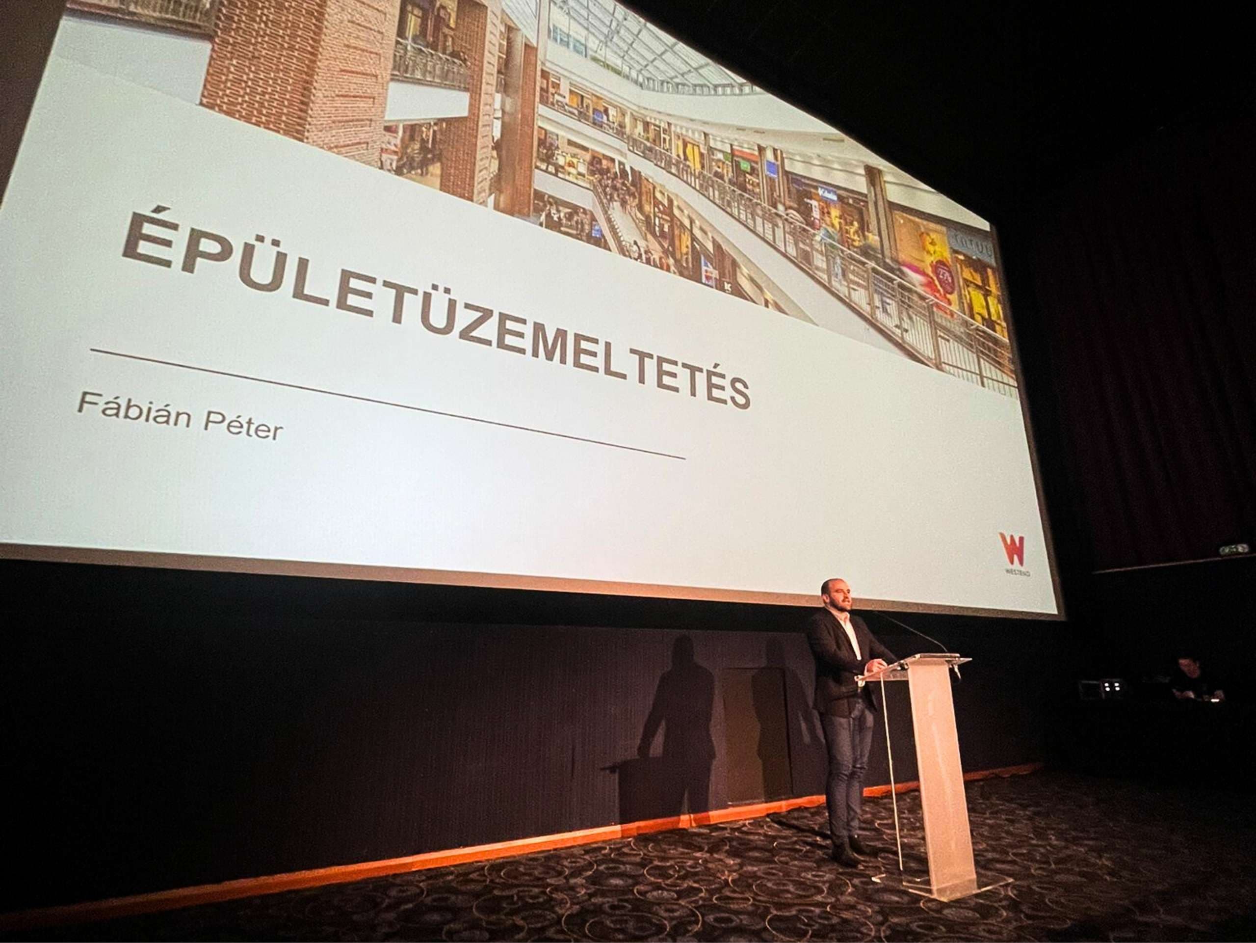 Együtt a bérlőkkel a közös sikerekért (12)
