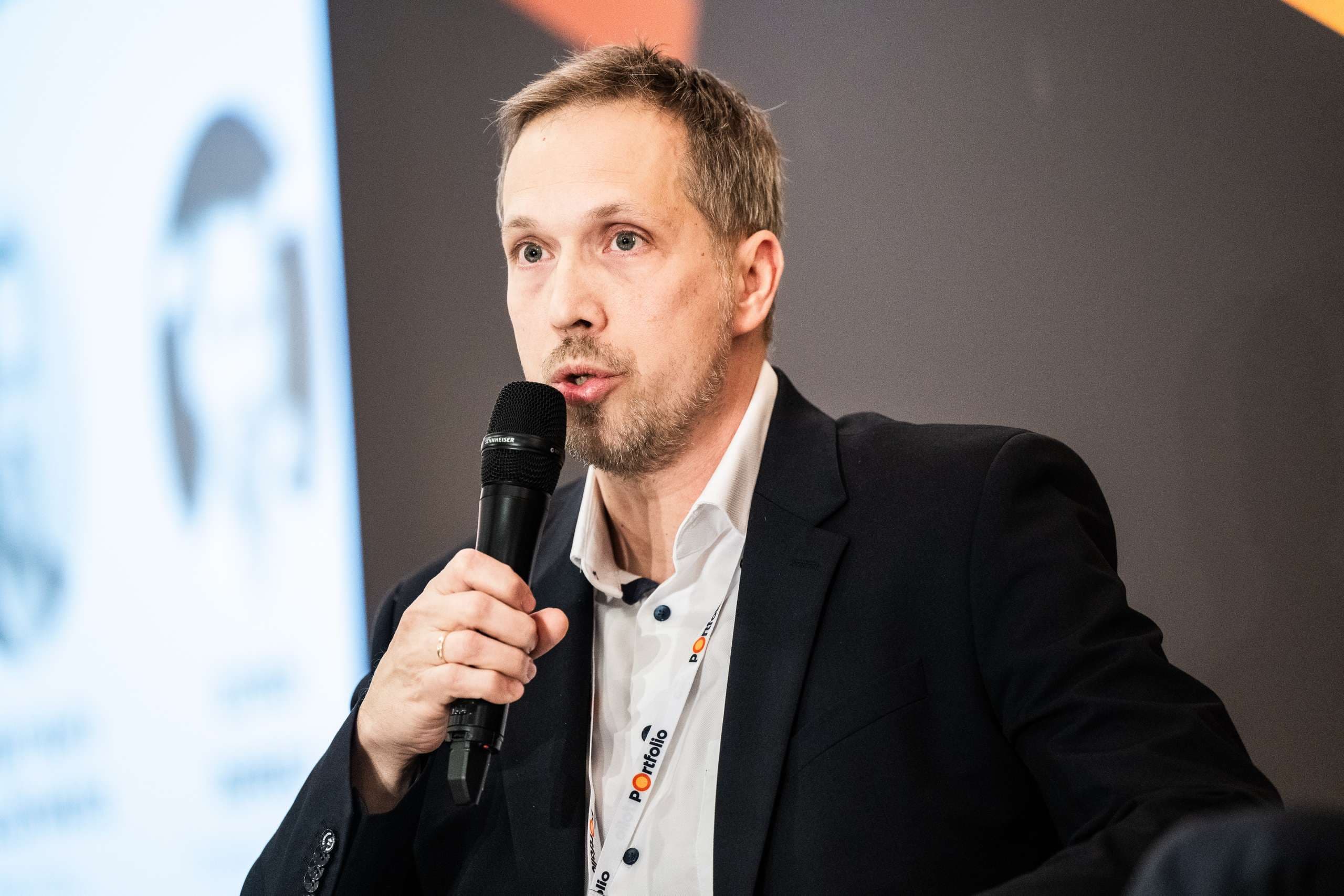 Property Warm Up 2025 – Az ingatlanpiac jövője szakértői szemmel (2)