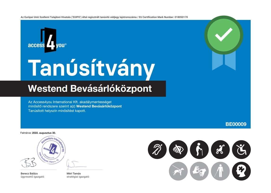 Befogadó közösséget építünk (2)