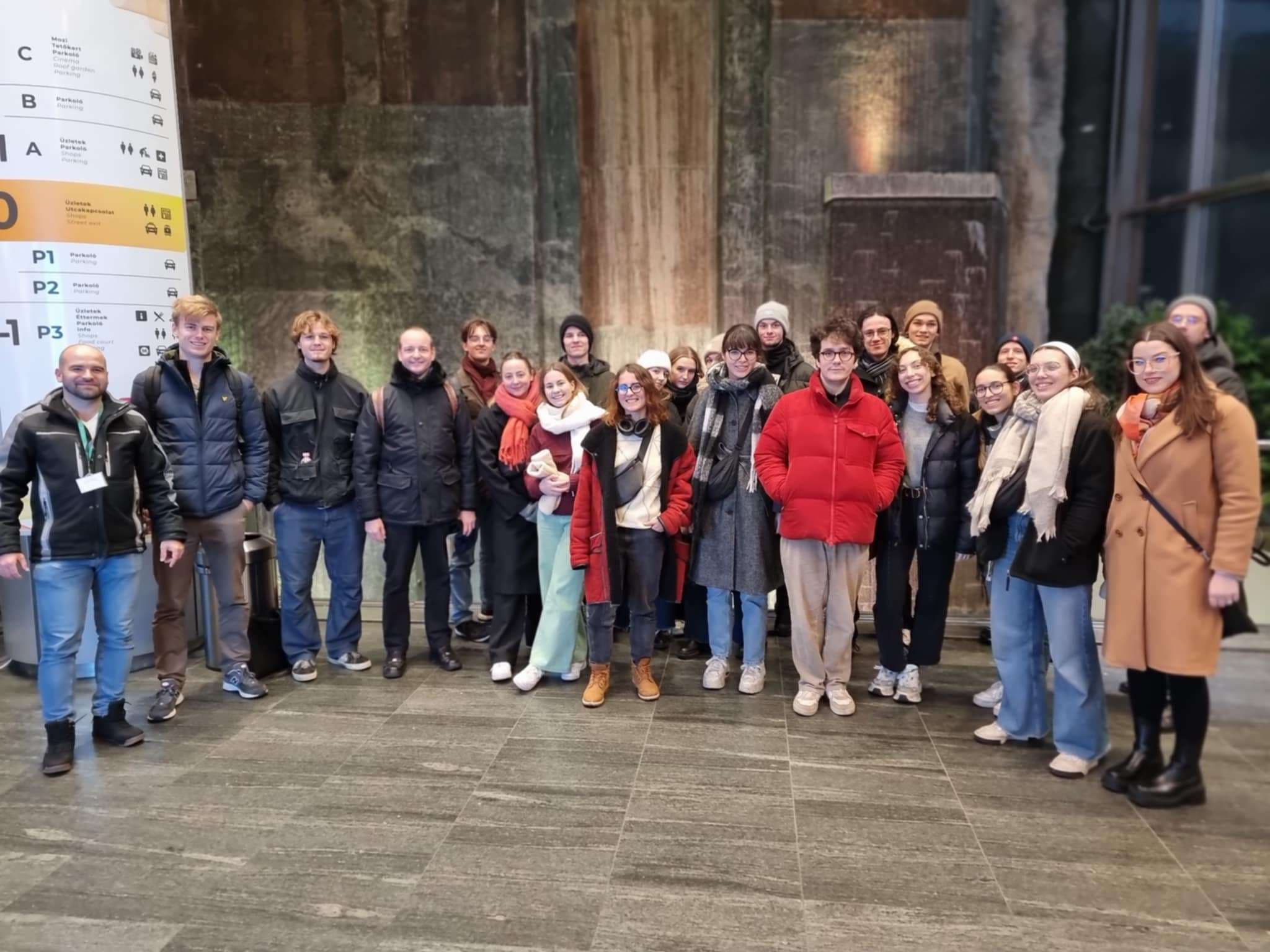 Tudásátadás a jövő generációinak: Együtt formáljuk a holnapot (7)