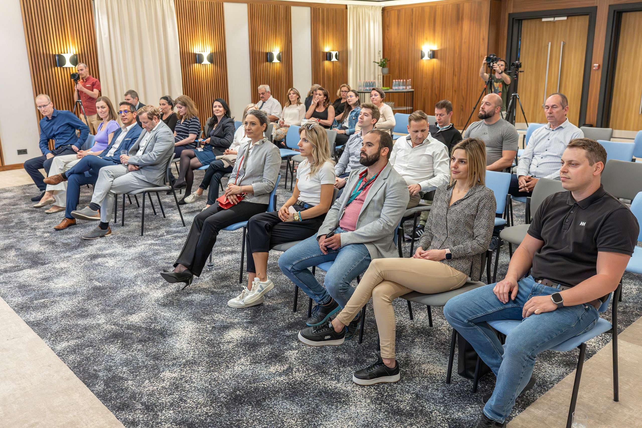 A megosztott tudás a legértékesebb (2)