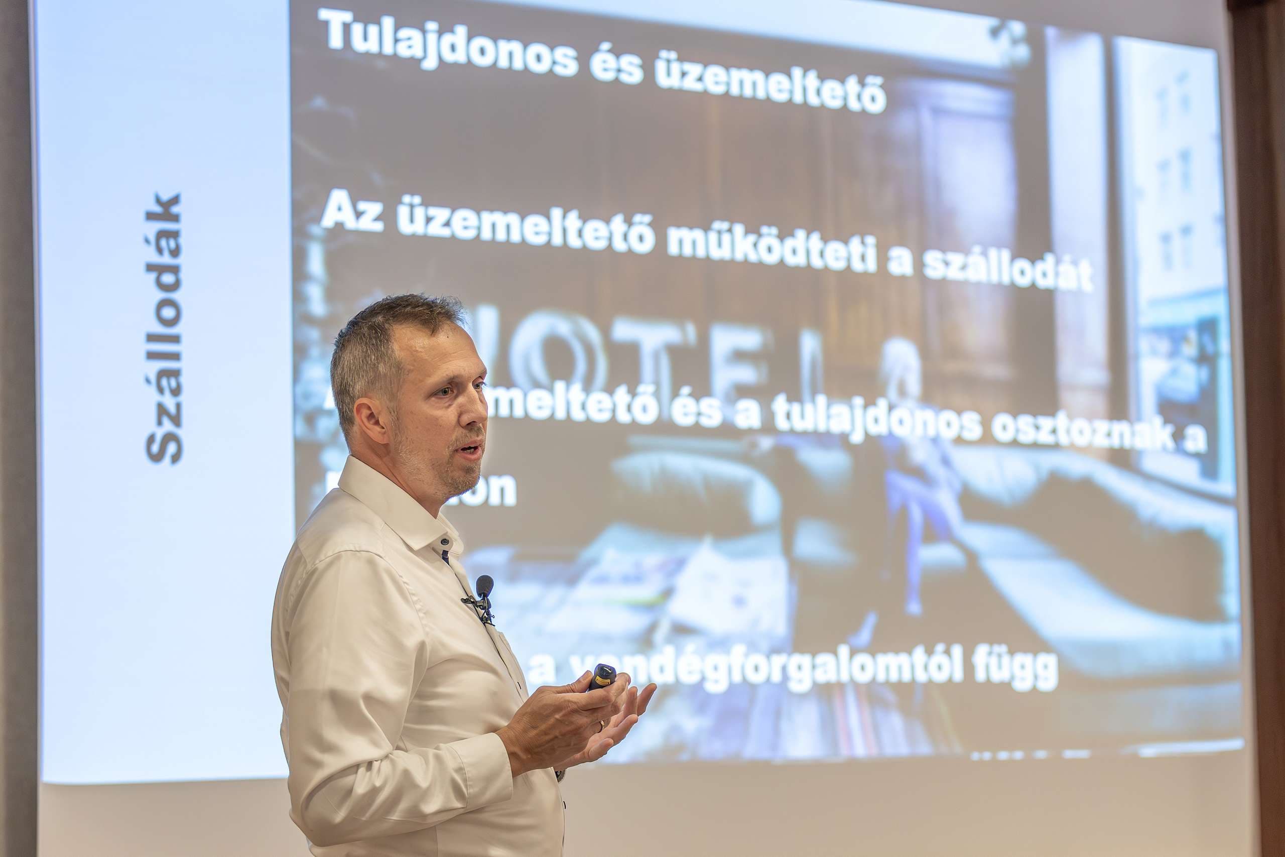 A megosztott tudás a legértékesebb (3)
