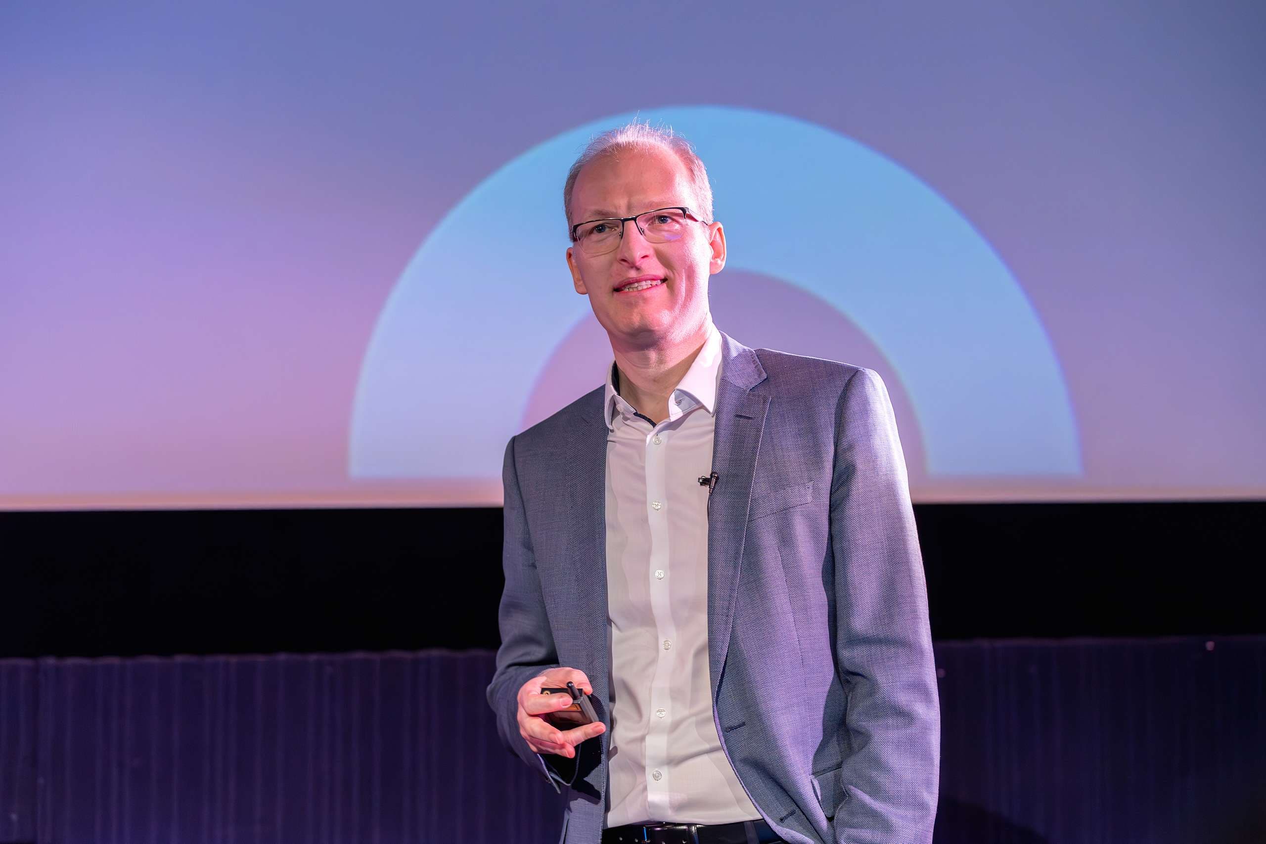 Connect 2026: a közös gondolkodás és a stratégiai tervezés fóruma (6)