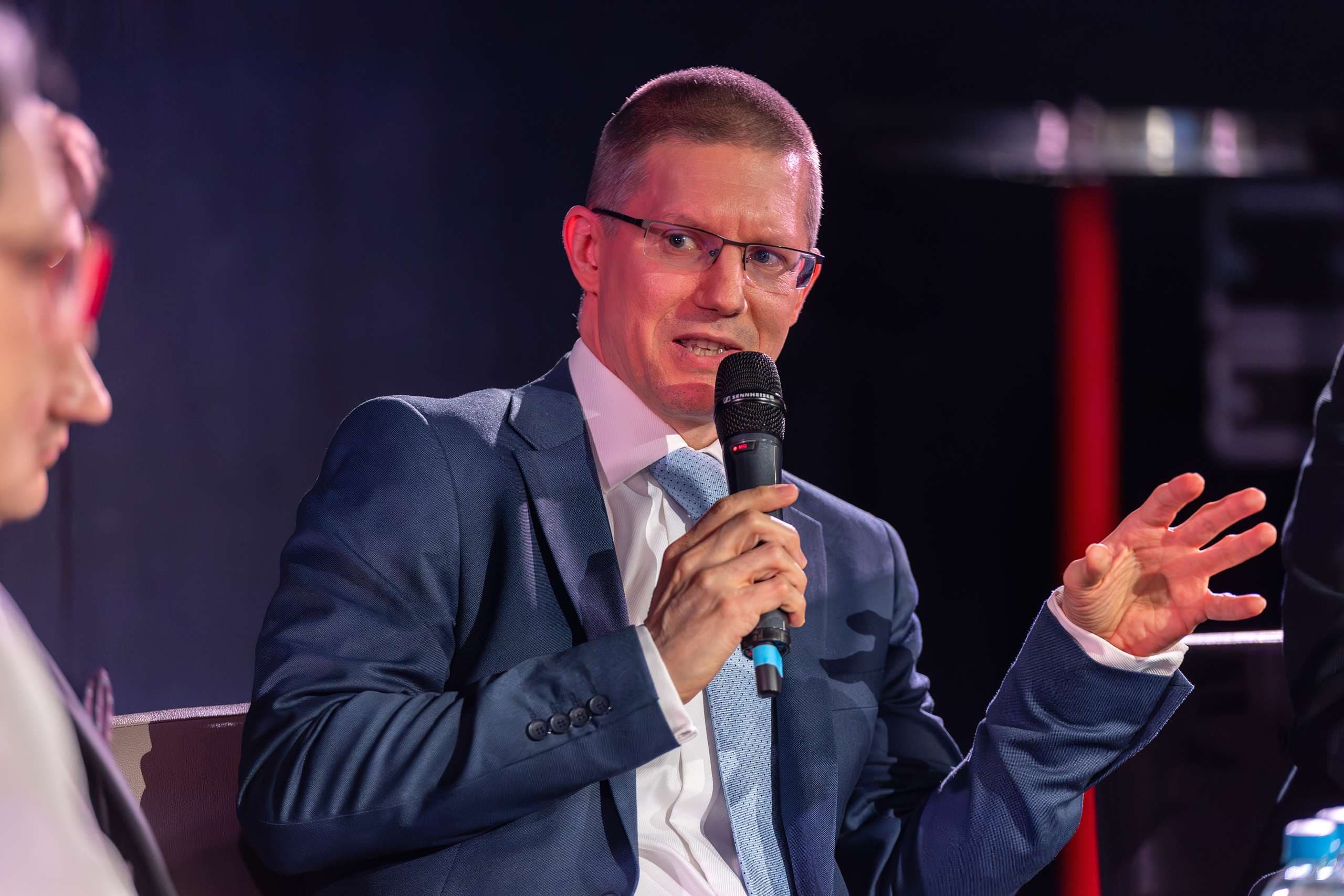 Connect 2026: a közös gondolkodás és a stratégiai tervezés fóruma (10)