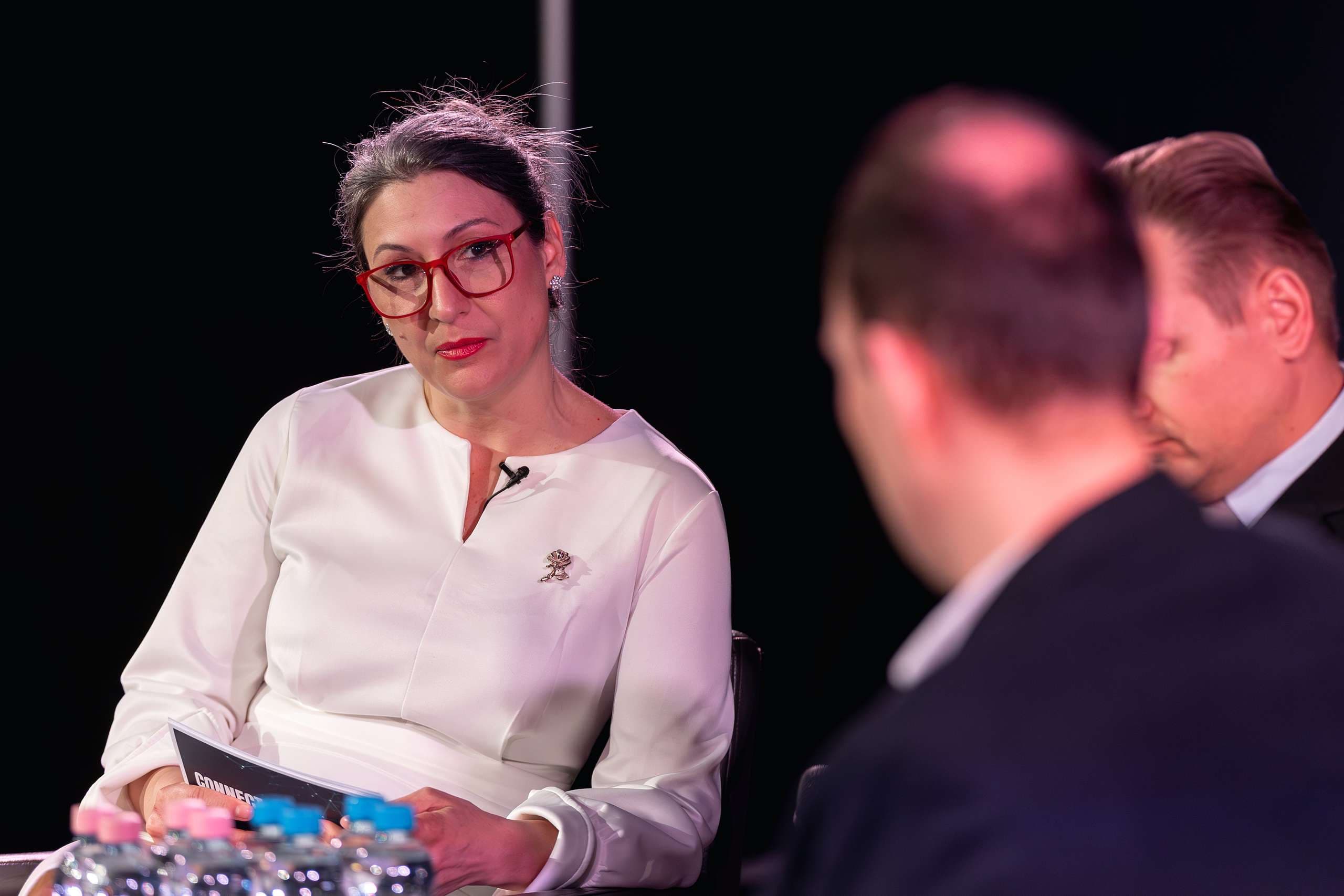 Connect 2026: a közös gondolkodás és a stratégiai tervezés fóruma (11)