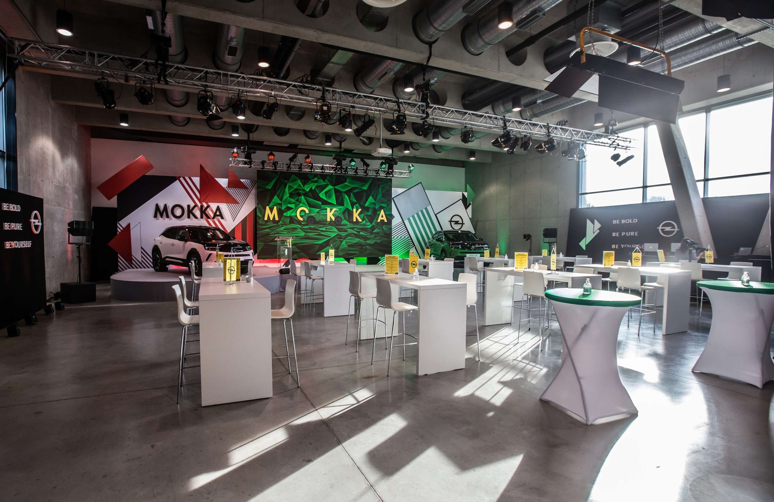 Korda Filmpark a céges wellbeing szolgálatában (6)