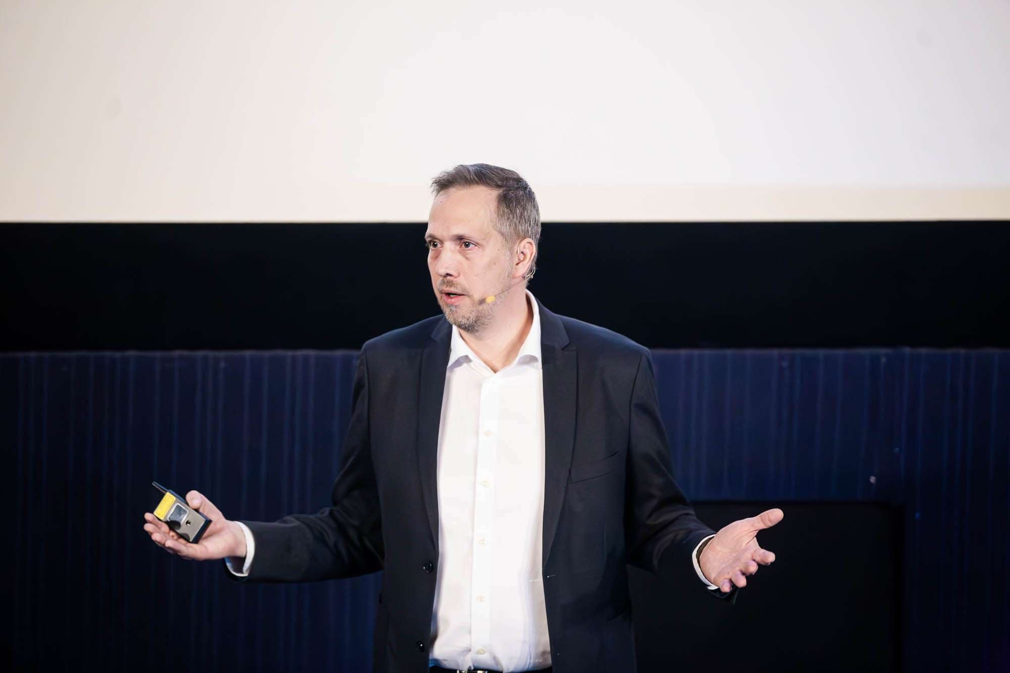 Így telt a Connect 2025! (5)