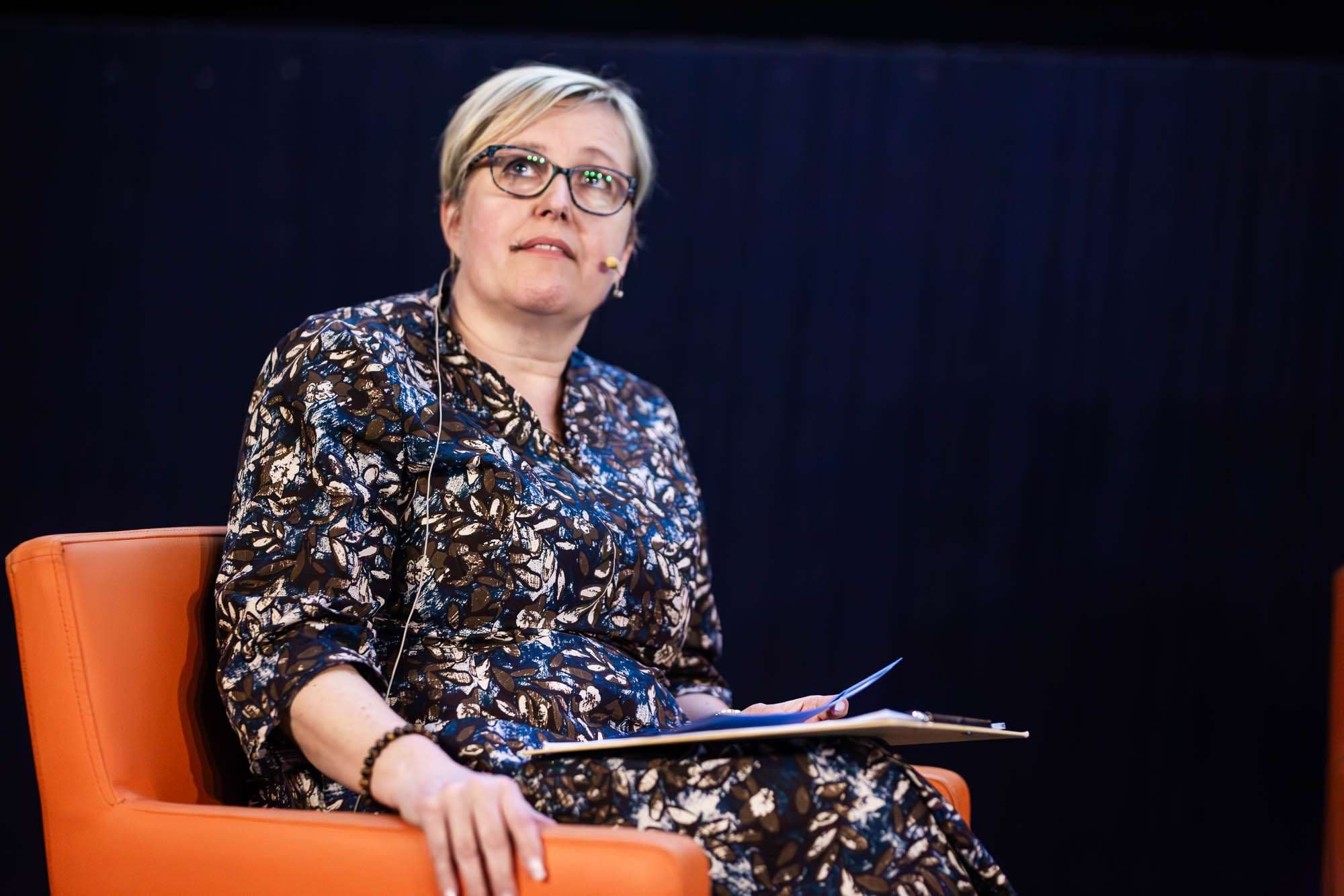 Így telt a Connect 2025! (9)