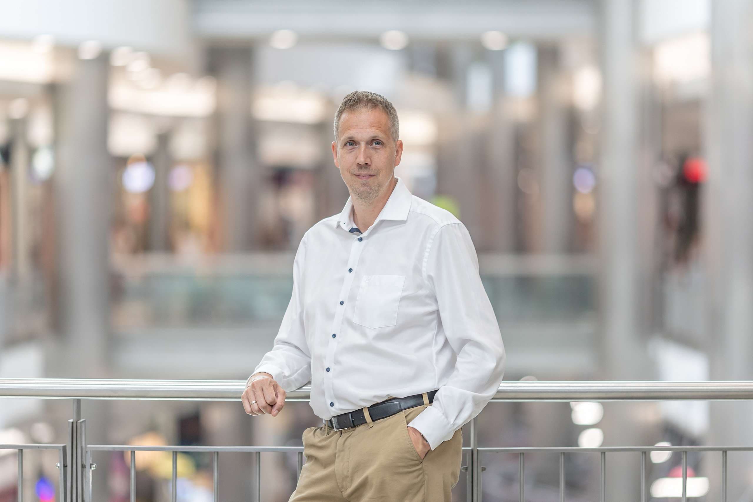 Gyertyánfy Miklós idén is a TOP50 ingatlanpiaci vezető között (2)