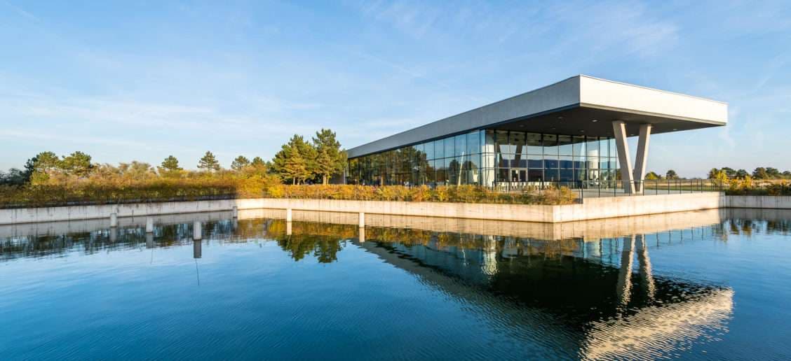 Korda Filmpark a céges wellbeing szolgálatában (9)