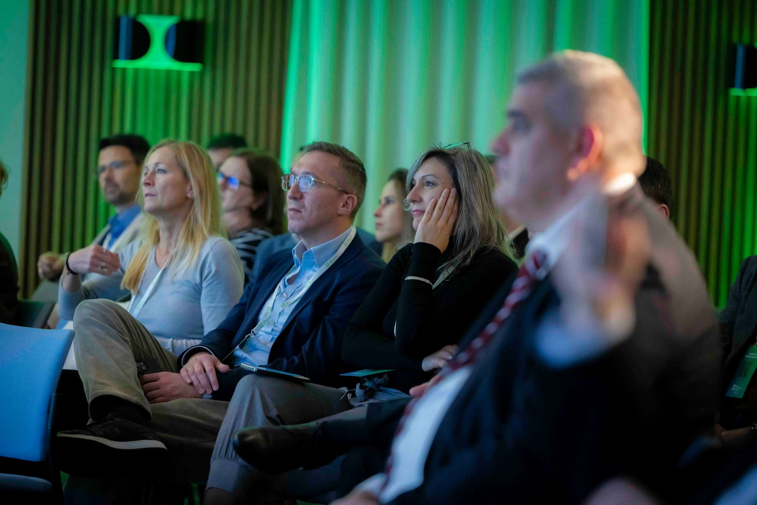 A Gránit Pólus Csoport az MBSZ idei konferenciáján (7)