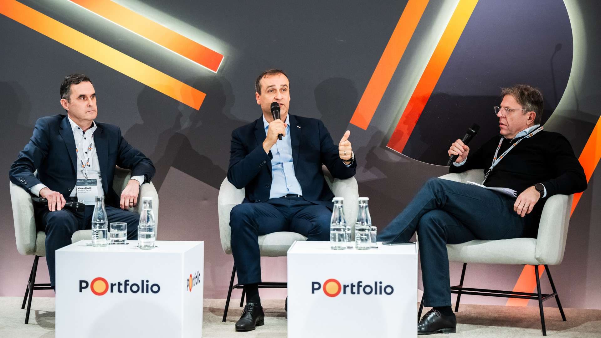 Property Warm Up 2025 – Az ingatlanpiac jövője szakértői szemmel (7)