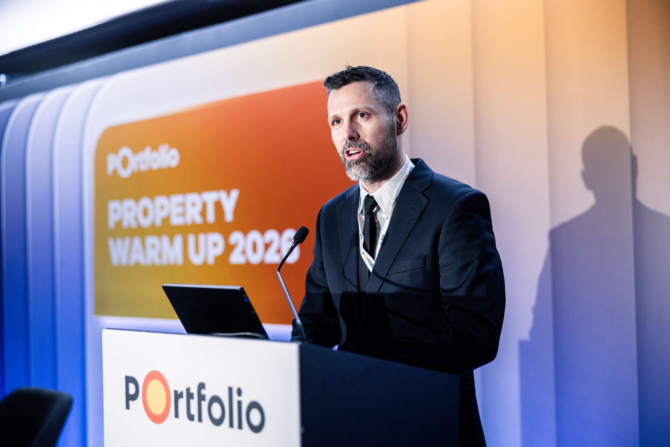 Property Warm Up 2026: az értékvezérelt projekteknek a gazdasági bizonytalanságok közepette is van jövője (2)