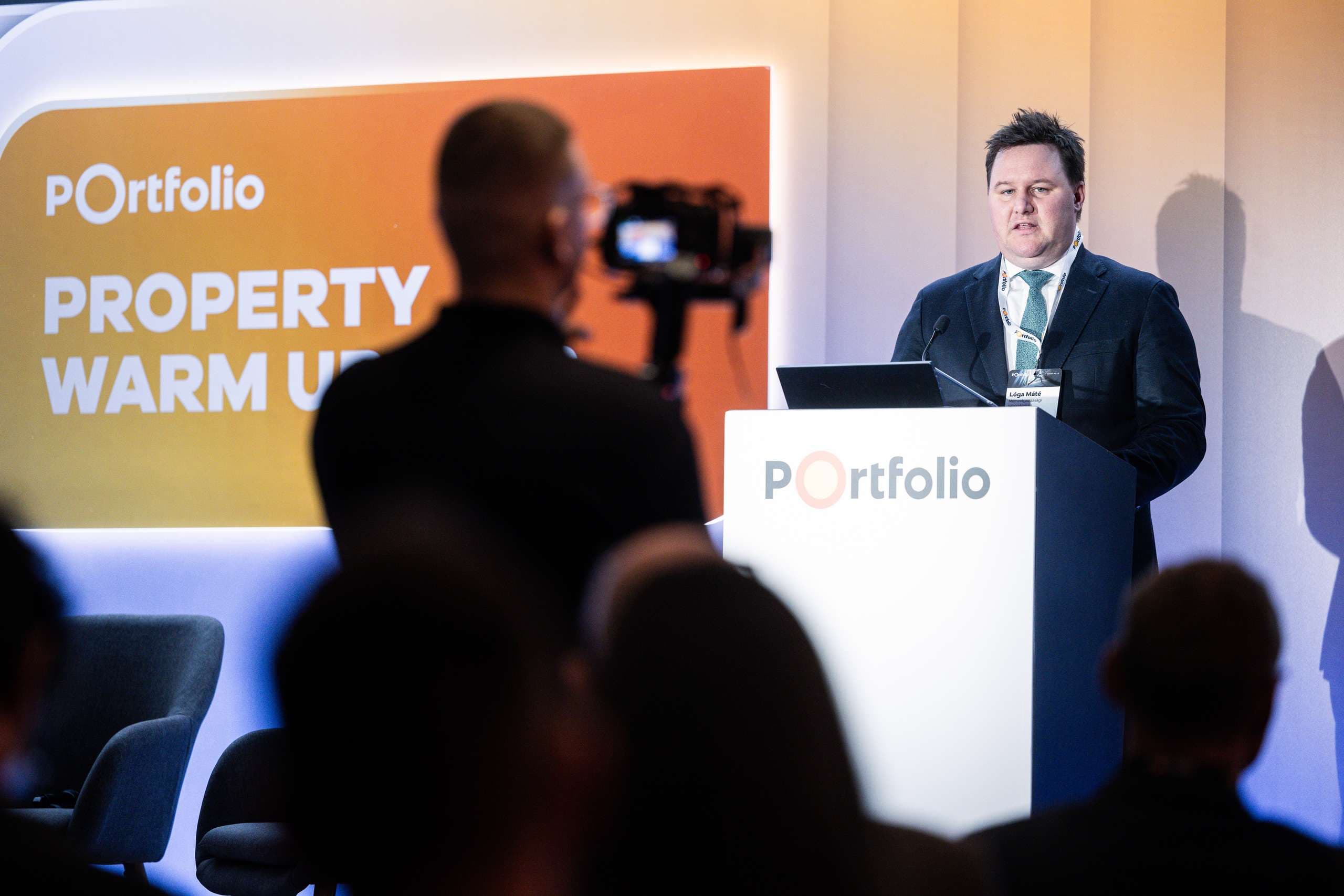 Property Warm Up 2026: az értékvezérelt projekteknek a gazdasági bizonytalanságok közepette is van jövője (3)