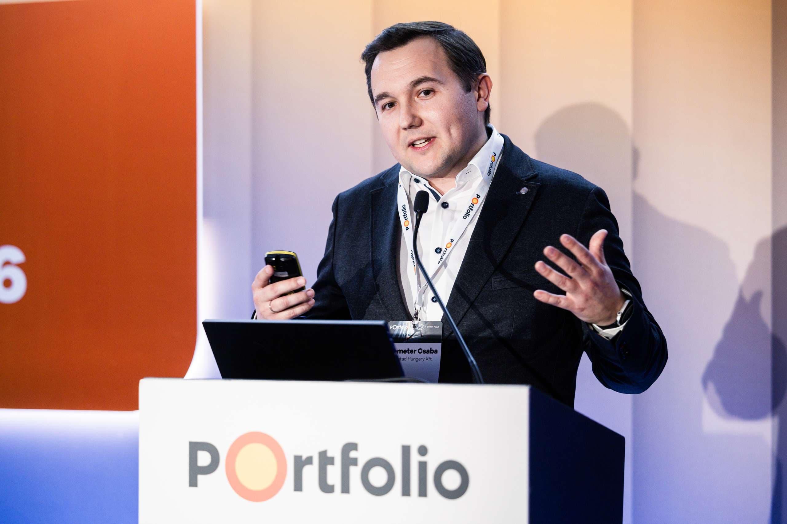 Property Warm Up 2026: az értékvezérelt projekteknek a gazdasági bizonytalanságok közepette is van jövője (16)