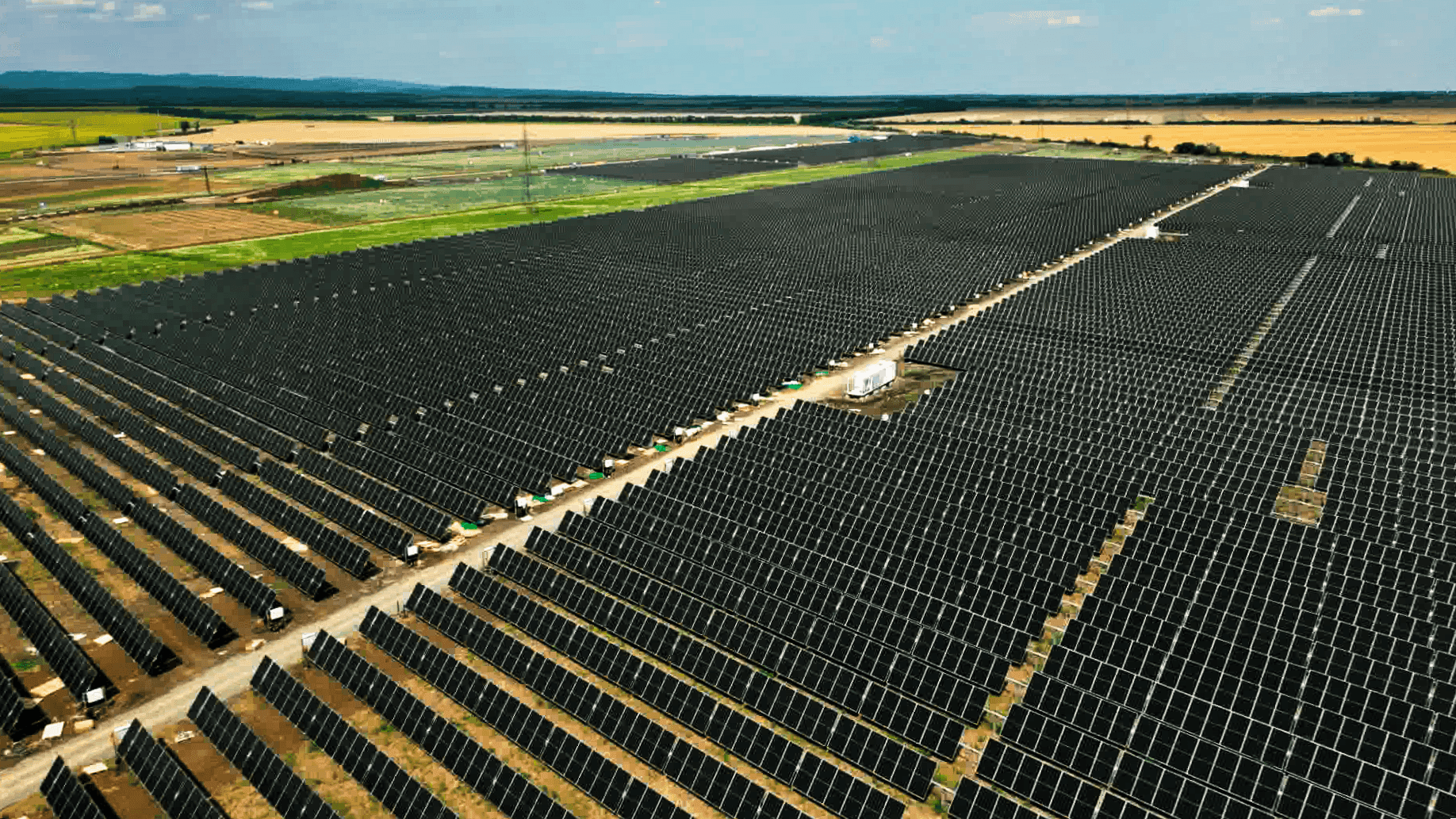 Több mint 60 százalékos energiazöldítés a Westendnél
