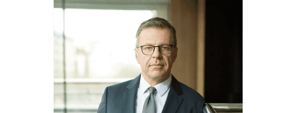 Ágházi Gyula ismét a TOP 50-ben