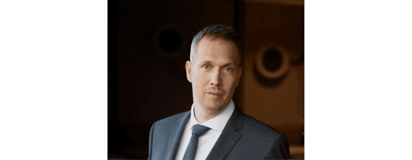 Mi várható 2024-ben az ingatlanpiacon?