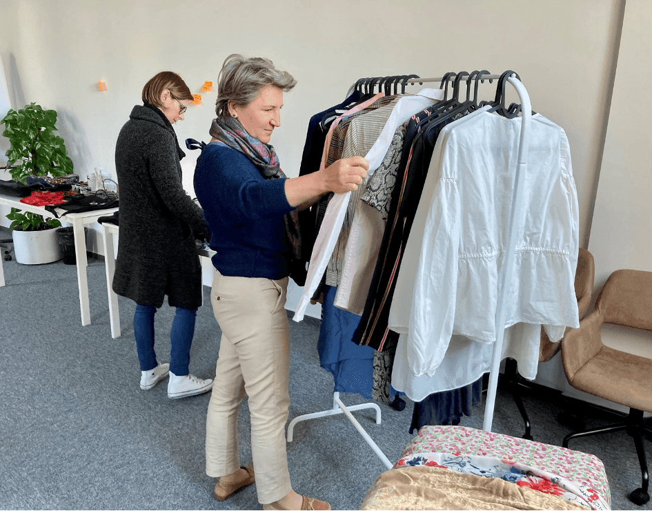 Zero Waste nap a Sóházban (2)