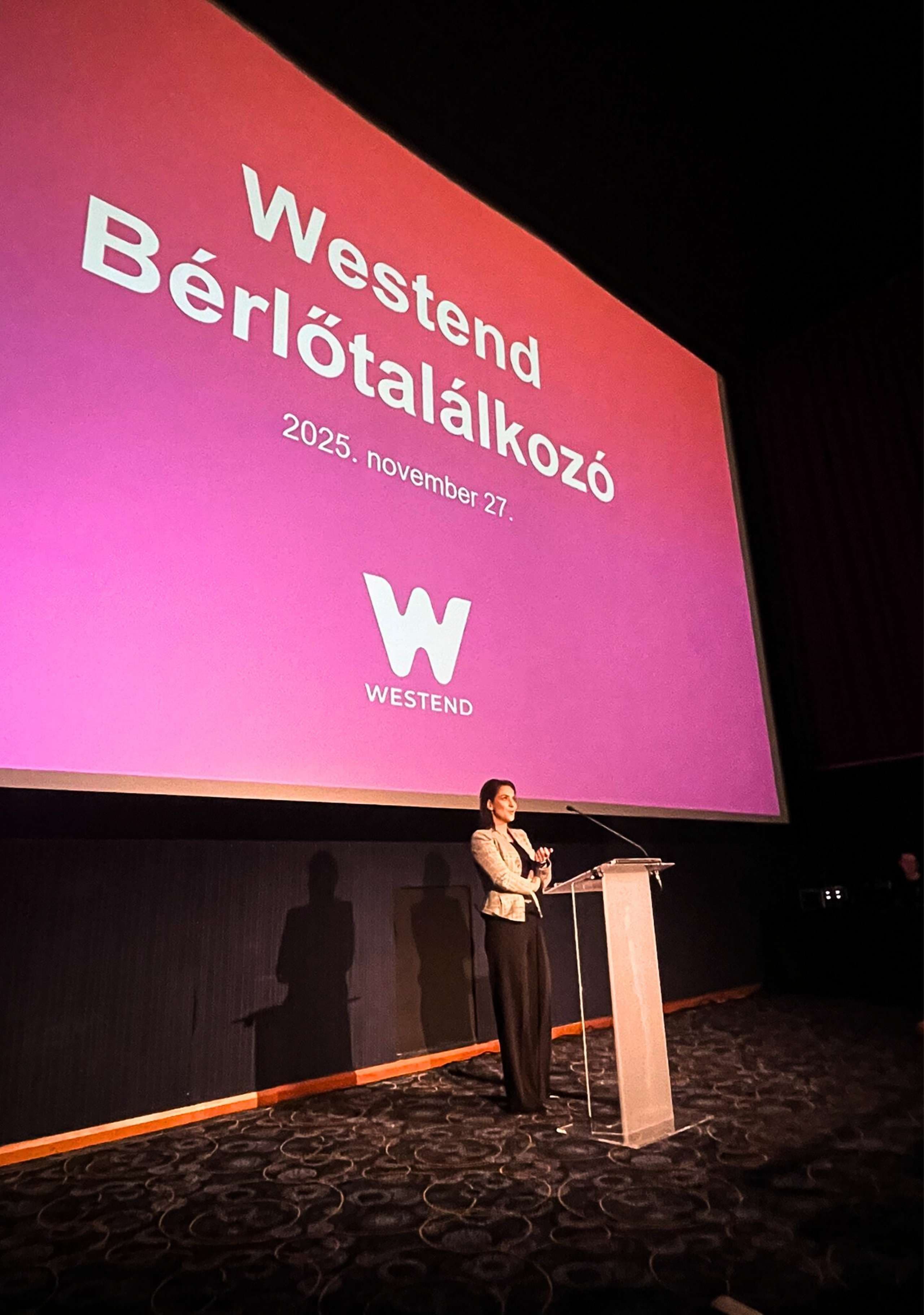 Együtt a bérlőkkel a közös sikerekért (2)