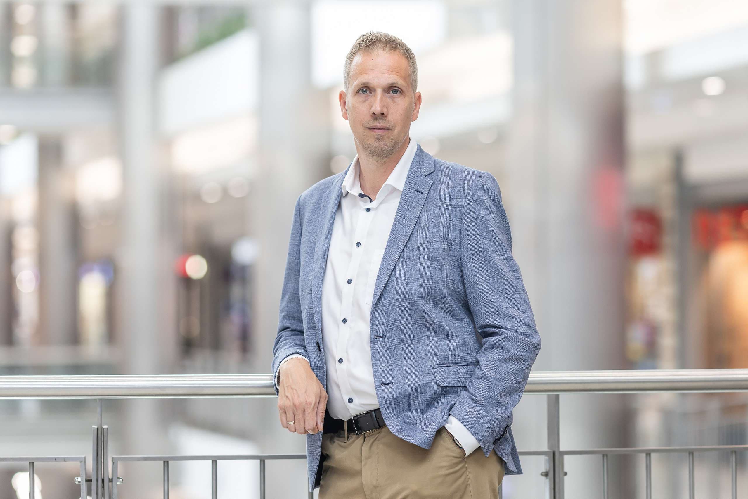 A jó ár-érték arány nem elég, a bevásárlóközpontokban sem mindegy, milyen az ételudvar (3)