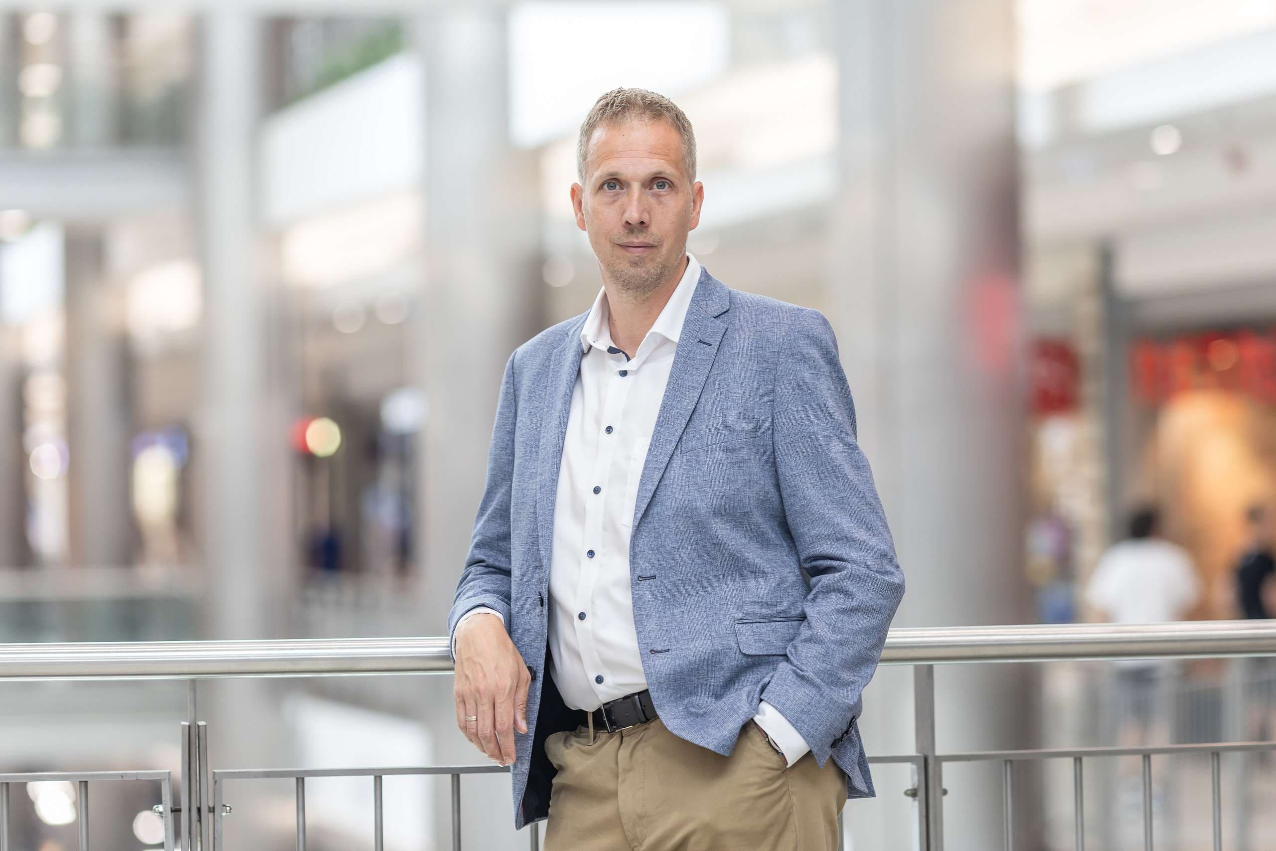Gyertyánfy Miklós a TOP50 ingatlanpiaci vezető között (2)
